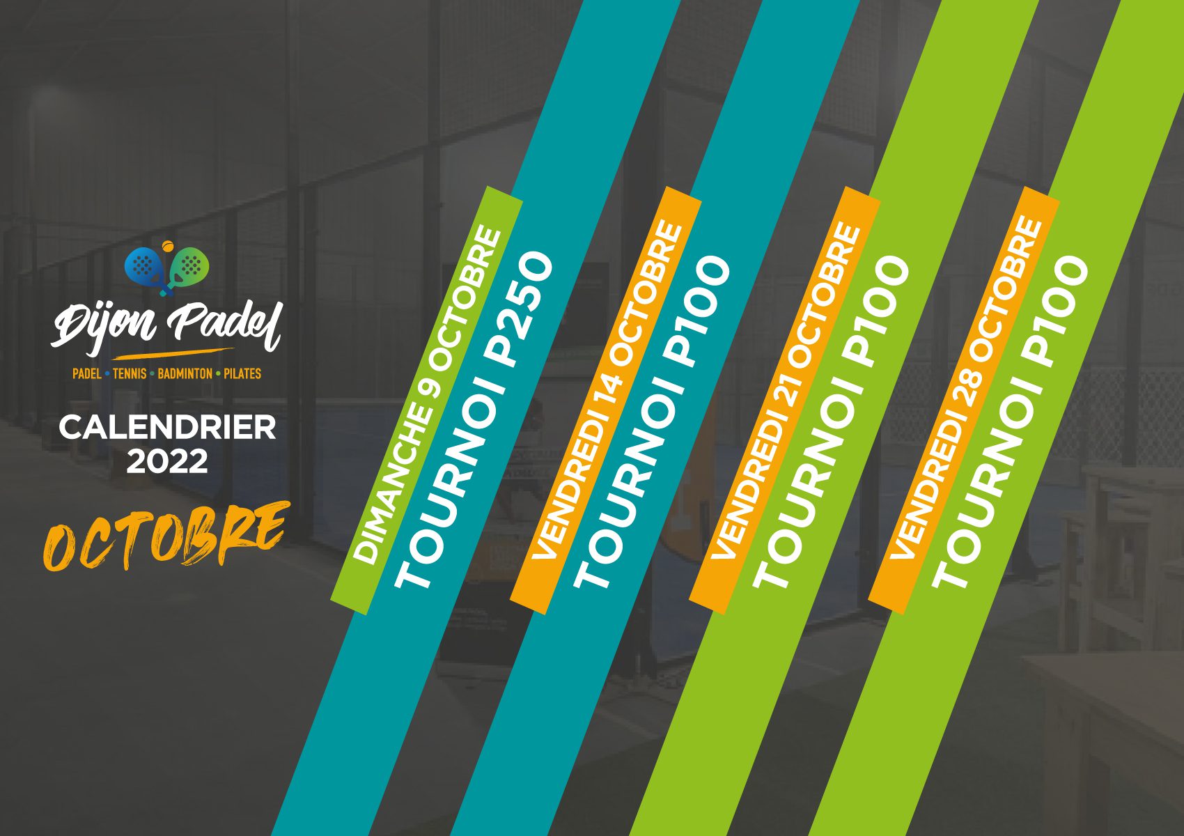 couv-site-reservation-padel-octobre-2022