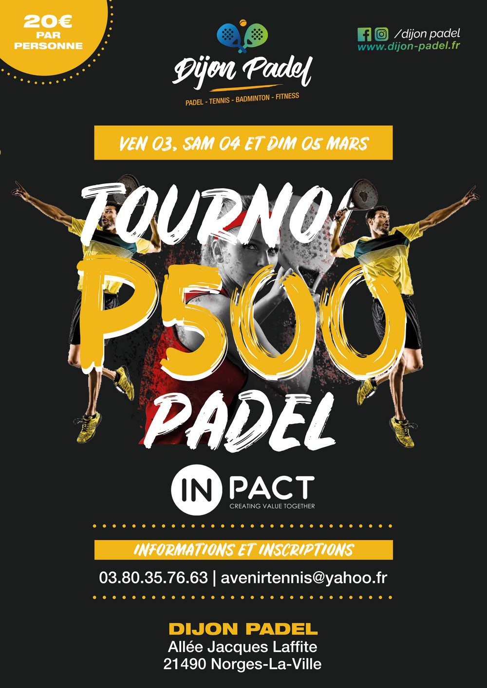 P500