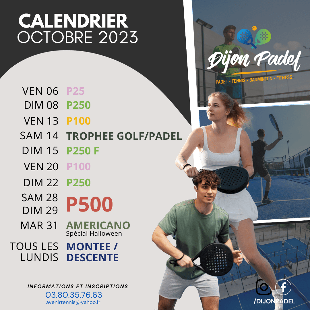 CALENDRIER (2)