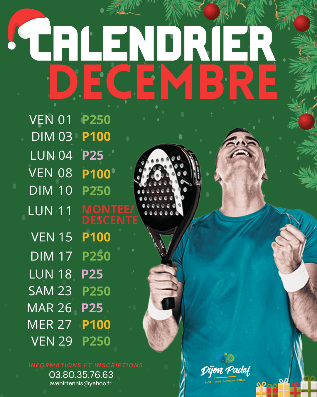 CALENDRIER (3)