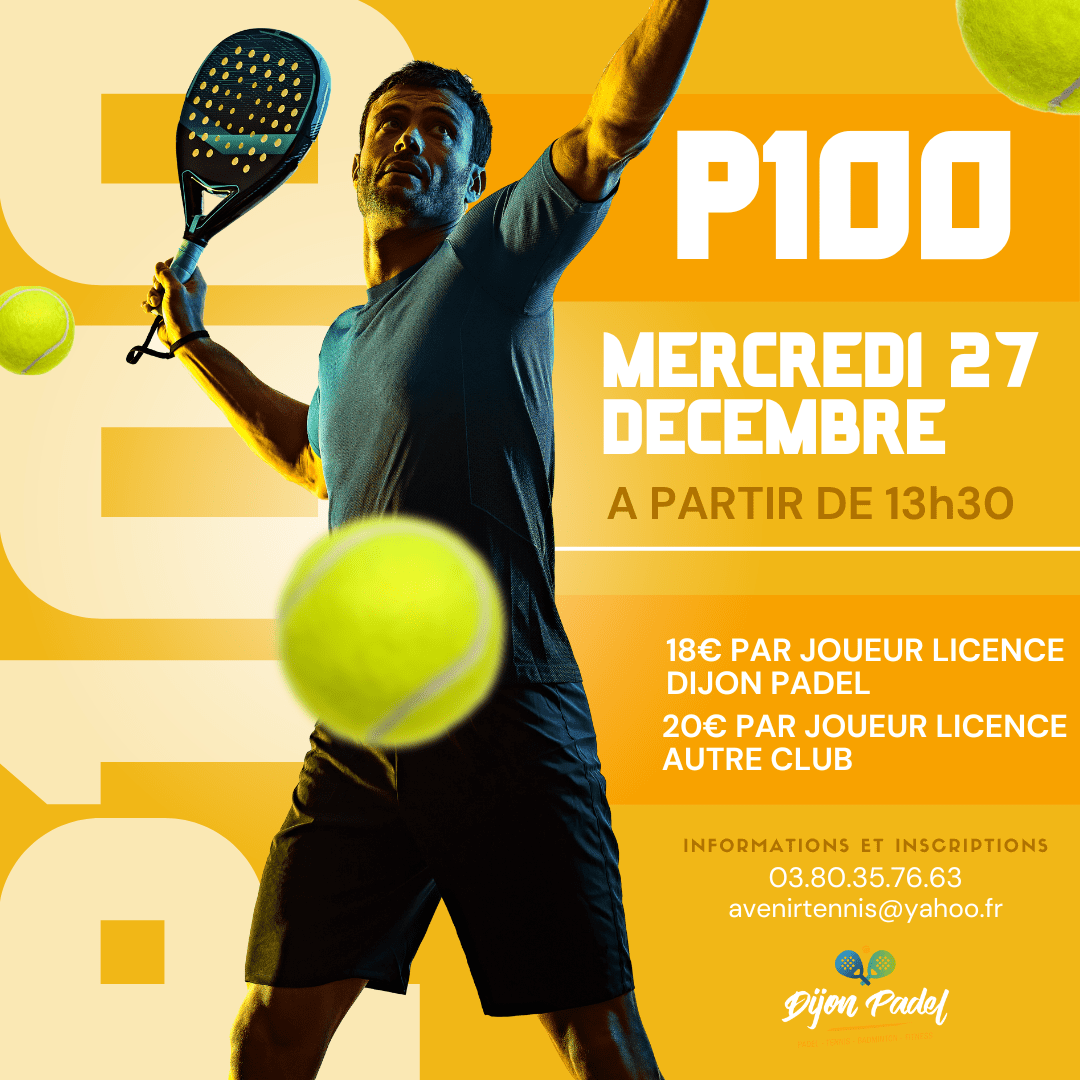 P100 27-12