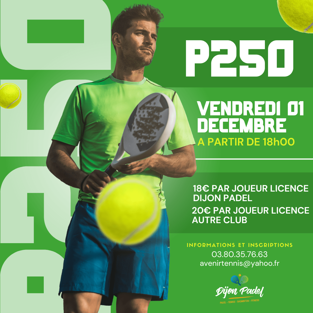 P250 01-12