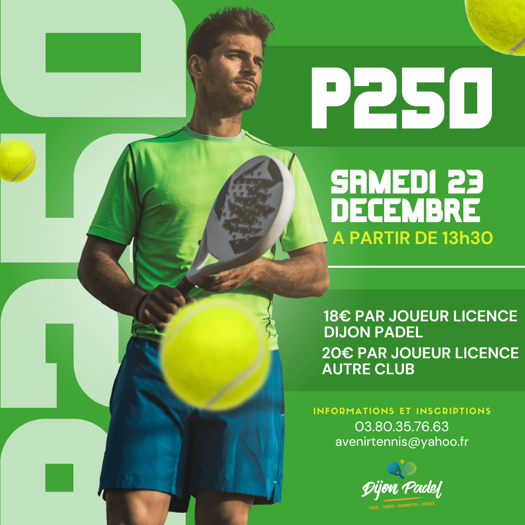 P250 23-12